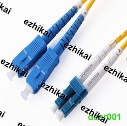 超低價綠林汽修工具車手推車多功能抽屜式工具櫃子車間用移動鐵皮維修箱 歷史價格詳細信息