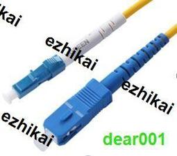 超低價綠林汽修工具車手推車多功能抽屜式工具櫃子車間用移動鐵皮維修箱 歷史價格詳細信息