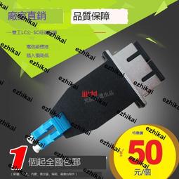 【（超低價）】雙甲戰陀雷霆守衛陀螺玩具超變戰陀兒童拉線對戰雙層爆甲男孩  .  賣家推薦 歷史價格詳細信息