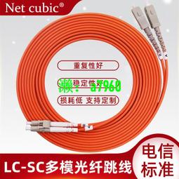 【可開發票】電信級防鼠鎧裝光纖跳線LC-LC/LC-FC-SC單模單芯多模雙芯萬兆OM 歷史價格詳細信息