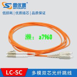 【可開發票】思科?Cisco Meraki云端管理無線接入點MR33-H 歷史價格詳細信息