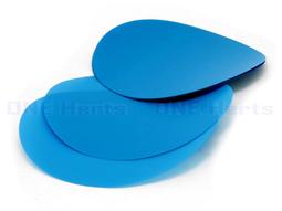 手推式金剛石水磨石機250型  小型水磨石機水泥地面拋光機高低速 歷史價格詳細信息