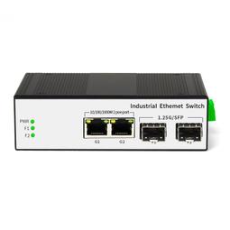 工業級乙炔檢測儀高精度固定式不帶顯示C2H2防爆乙炔探測器 歷史價格詳細信息