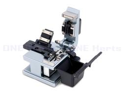 Pro’sKit寶工 夾桌式5D放大鏡LED燈- 56顆SMD LED燈 MA-1209LA 歷史價格詳細信息