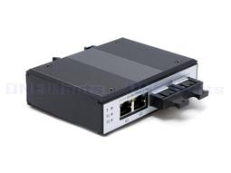 OHZ-4-20 4路分岐器 4路分支器 數位電視四路分歧器 一進四出 1進4出 電視轉接頭 電視四分支器 歷史價格詳細信息