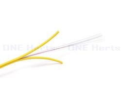 光纜耐張線夾 鋁包鋼材質轉角金具串 ANZ-400-13.0mm光纜線路用 K 歷史價格詳細信息