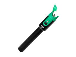 雷射阻斷保護膜納米材料防竊聽PET防紅外紫外功能膜吸收式防護膜 歷史價格詳細信息