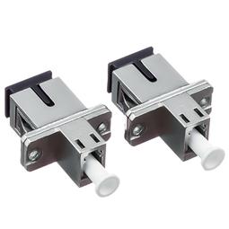 【可開發票】電信級防鼠鎧裝光纖跳線LC-LC/LC-FC-SC單模單芯多模雙芯萬兆OM 歷史價格詳細信息