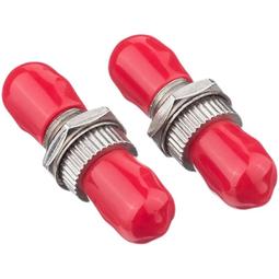 可批發【可開發票/未稅賣場/100條】MIT台灣製束線帶 紮線帶 尼龍束帶 各種尺寸 歷史價格詳細信息