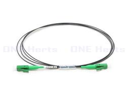 a.p.c apc Albane 包 法國????????品牌 小文青包 文青真皮包 肩背 歷史價格詳細信息