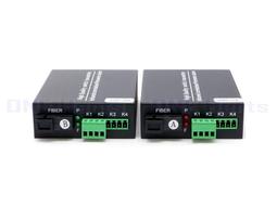 OHZ-4-20 4路分岐器 4路分支器 數位電視四路分歧器 一進四出 1進4出 電視轉接頭 電視四分支器 歷史價格詳細信息