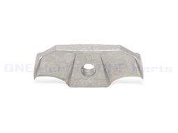 縱向撕裂檢測器ZLK-II皮帶撕裂傳感器BD-100防撕裂開關自動手動 歷史價格詳細信息