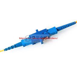 樂至✨光路由器壹體智能無線路由器家用wifi高速穿牆王大功率千兆雙頻 歷史價格詳細信息