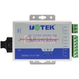 樂至✨光路由器壹體智能無線路由器家用wifi高速穿牆王大功率千兆雙頻 歷史價格詳細信息