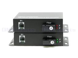 OHZ-211RA 雙向室內放大器 5 ~ 1GHz 有電視指定專用 強波器 增波器 第四台機上盒 數位電視 增波器 歷史價格詳細信息