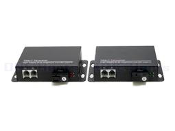 OHZ-4-20 4路分岐器 4路分支器 數位電視四路分歧器 一進四出 1進4出 電視轉接頭 電視四分支器 歷史價格詳細信息