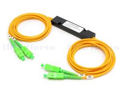 SC/APC光纖快速連接器 預埋式 廣電級冷接子接頭 電信級光纖線對接頭 快速連接器 有線電視電信級 SC/APC 歷史價格詳細信息