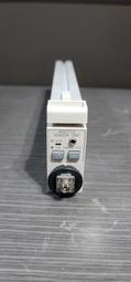 【全暘科技 專業二手儀器】Agilent dsox3054A 500M示波器 歷史價格詳細信息