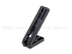 皮線光纖開剝器 可切斷塑料加強筋和金屬線皮線光纜線外皮工具 歷史價格詳細信息