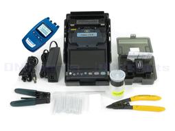 日本藤倉FSM-22S 熔接機 (FSM21S)光纖融接機 原裝進口 光纖機 容接機搭配 CT-08切割刀有線電視光纖 歷史價格詳細信息