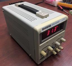 科達電子 Apacer Industrial Card 工業級 CF Card 128M 歷史價格詳細信息