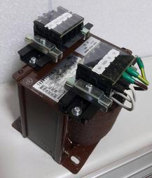 &lt;日本製&gt;ZOJIRUSHI 日本象印10人吹飯電子保溫鍋 NBF-P18 附說明書.已測 歷史價格詳細信息