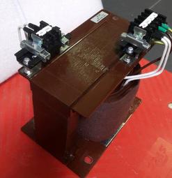 110V/200V冷藏櫃冰吧 165L家用商用冷藏櫃 紅酒保鮮展示櫃(冷藏櫃/保鮮櫃/小冰箱/冰吧) 歷史價格詳細信息