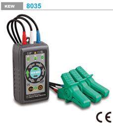 日本共立 KYORITSU KEW2200 大電流數字式交流鉤錶電錶 歷史價格詳細信息