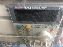 [Trigger]保固三個月，Tektronix TAS475 4ch 100MHz 數位儲存示波器 歷史價格詳細信息