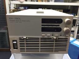 [科達電 租售均可] Chroma 6590 9KVA Programmable AC Source可程式交流電源 #2 歷史價格詳細信息