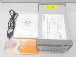 科達電儀測 GW instek 固緯GPS-1850D直流電源供應器0-18V 0-5A 電壓調整 電流調整[1] 歷史價格詳細信息