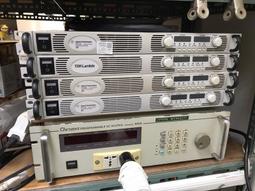 科達電儀 租售均可 華儀EXTECH AC Power Source 6704 可程式交流電源供應器4kVA 歷史價格詳細信息