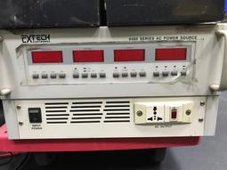 可供性理論視角下尼泊爾初中漢語課堂教學模式研究 「國際漢語教育研究」叢書 任吉特 2019-10-9 廈門大學出版社 歷史價格詳細信息