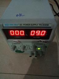 供應維修 泰克示波器 TDS3012C TDS3014C TDS3032C TDS3034C【賣完下架I09】 歷史價格詳細信息