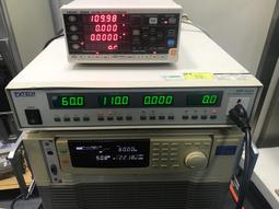 科達電儀測 GW instek 固緯GPS-1850D直流電源供應器0-18V 0-5A 電壓調整 電流調整[1] 歷史價格詳細信息