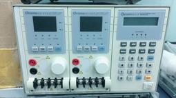 二手Chroma/致茂62006P-30-80可程控直流電源器30V/80A/600W(電源線被剪斷狀況如圖當銷帳零件品 歷史價格詳細信息