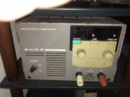 16-PAK Male 1/4&quot; (0.250&quot;) Tab Disconnects - Yellow 12-10 AWG 歷史價格詳細信息