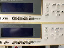 [Trigger]保固三個月，Tektronix TAS475 4ch 100MHz 數位儲存示波器 歷史價格詳細信息