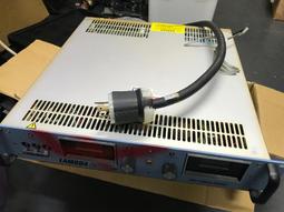 科達電儀測 GW instek 固緯GPS-1850D直流電源供應器0-18V 0-5A 電壓調整 電流調整[1] 歷史價格詳細信息