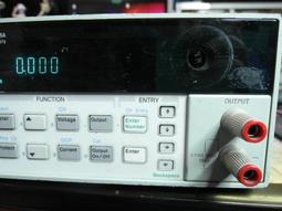 Agilent/HP 6614C 50 Watt System Power Supply, 100V, 0.5A 歷史價格詳細信息