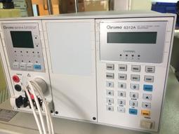 二手Chroma/致茂62006P-30-80可程控直流電源器30V/80A/600W(電源線被剪斷狀況如圖當銷帳零件品 歷史價格詳細信息