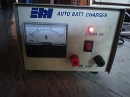 供應維修 泰克示波器 TDS3012C TDS3014C TDS3032C TDS3034C【賣完下架I09】 歷史價格詳細信息