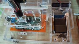 水質取水檢測平臺機箱機櫃 環保設備鈑金殼體配電櫃 歷史價格詳細信息