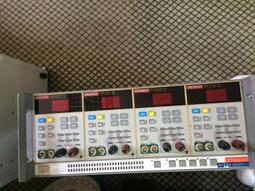 【弘燁科技】: 中古儀器, 二手儀器, 儀器租賃, 儀器維修 Prodigit 3310  電子負載 價格比較,價格查詢,歷史價格詳細信息