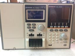 2030科技趨勢全解讀：元宇宙、AI、區塊鏈、雲端、大數據、5G、物聯網[二手書_良好]4983 TAAZE讀冊生活 歷史價格詳細信息