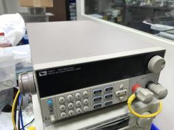 ITECH艾德克斯 USB通信線纜RS232光隔離接口數據線IT-E122 ITE121 歷史價格詳細信息