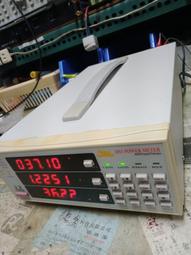 ABM 3500 Welbilt BREAD MACHINE &amp; DOUGH MAKER Large Capacity 歷史價格詳細信息