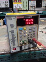 3311-428-3 妮蒂亞三人位沙發(SF6823-1)3人沙發【阿娥的店】 歷史價格詳細信息