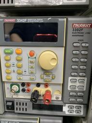 Prodigit Electronics CID-980 Caller ID Simulator (0244) 歷史價格詳細信息