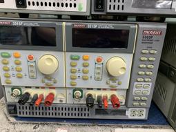 Prodigit Electronics CID-980 Caller ID Simulator (0244) 歷史價格詳細信息